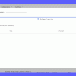 5 admin features to manage your enablement programs at scale