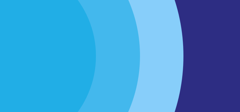 Future of SalesTech keynote