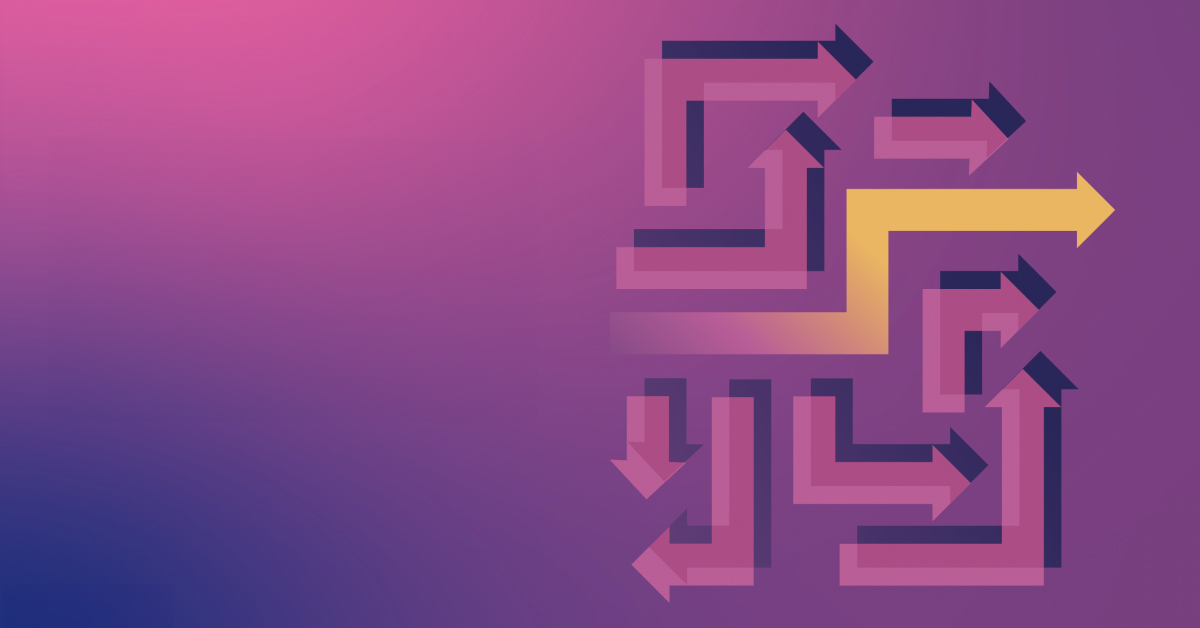Le guide de l’acheteur pour choisir la bonne plateforme de Sales Enablement