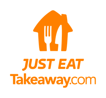 Just Eat Takeaway