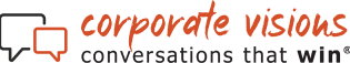 Corporate Visions