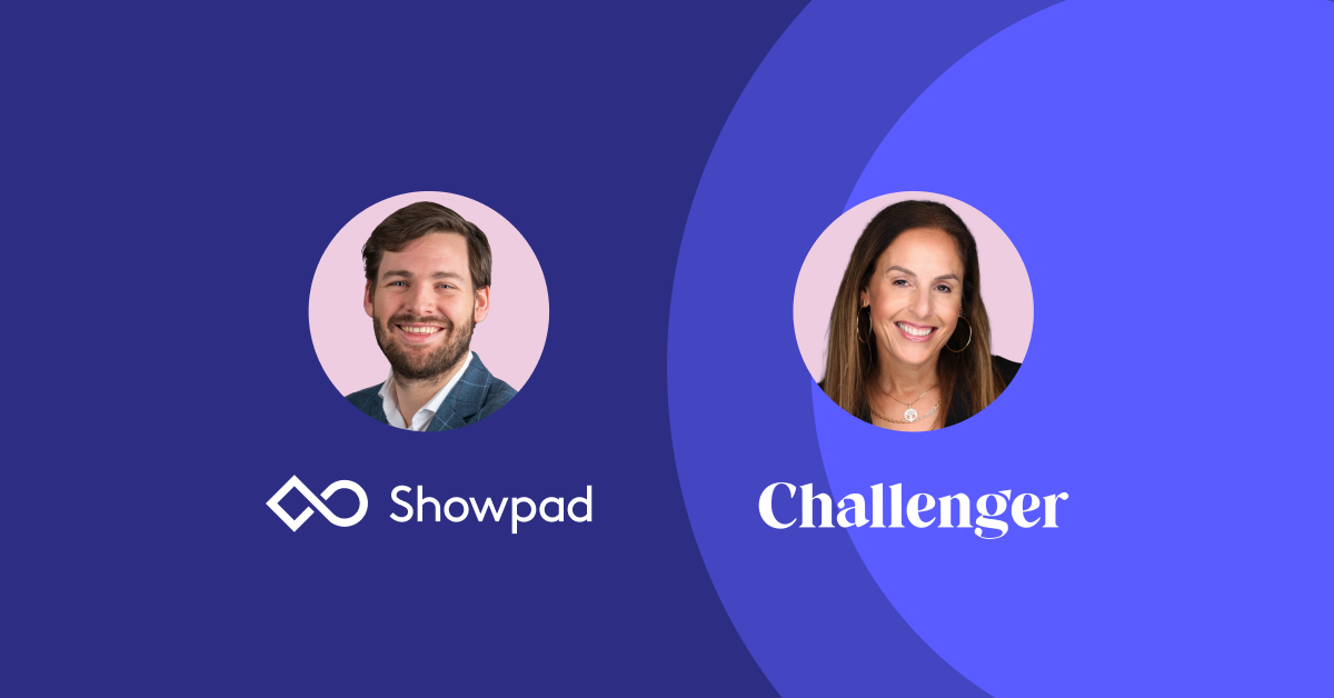 Aligning Your Sales Tech Stack