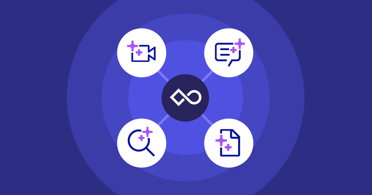 Why sales enablement must embrace AI
